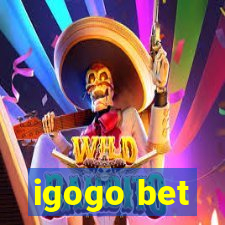 igogo bet